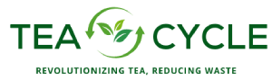 tea cycle logo